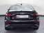 Audi A3 40 TFSI Limousine Quattro S-Line S-Tronic