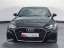 Audi A3 40 TFSI Limousine Quattro S-Line S-Tronic