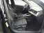 Audi A3 40 TFSI Limousine Quattro S-Line S-Tronic