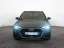 Audi A3 40 TFSI Quattro S-Line Sedan Sportback