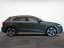 Audi A3 40 TFSI Quattro S-Line Sedan Sportback