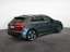 Audi A3 40 TFSI Quattro S-Line Sedan Sportback