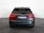 Audi A3 40 TFSI Quattro S-Line Sedan Sportback