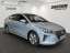 Hyundai Ioniq Electric Style