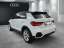 Audi A1 35 TFSI Allstreet S-Line