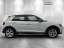 Audi A1 35 TFSI Allstreet S-Line