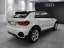 Audi A1 35 TFSI Allstreet S-Line