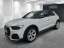 Audi A1 35 TFSI Allstreet S-Line