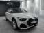 Audi A1 35 TFSI Allstreet S-Line