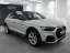 Audi A1 35 TFSI Allstreet S-Line