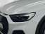 Audi A1 35 TFSI Allstreet S-Line