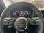 Audi A1 35 TFSI Allstreet S-Line