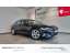 Audi A6 40 TDI Limousine Sport