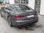 Audi A6 Limousine Quattro Sport