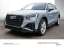 Audi Q2 30 TFSI S-Line