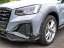 Audi Q2 30 TFSI S-Line