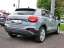 Audi Q2 30 TFSI S-Line