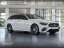 Mercedes-Benz E 400 4MATIC AMG E 400 d Estate