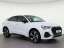 Audi Q3 S-Line S-Tronic