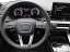 Audi A4 40 TDI Avant S-Line S-Tronic