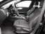 Audi A4 40 TDI Avant S-Line S-Tronic