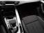 Audi A4 40 TDI Avant S-Line S-Tronic