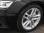 Audi A4 40 TDI Avant S-Line S-Tronic