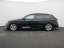 Audi A4 40 TDI Avant S-Line S-Tronic