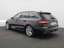 Audi A4 40 TDI Avant S-Line S-Tronic