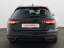 Audi A4 40 TDI Avant S-Line S-Tronic