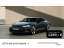 Audi RS e-tron GT *EUPE 175.180*Keramik*Laser*Carbon*H
