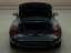 Audi RS e-tron GT *EUPE 175.180*Keramik*Laser*Carbon*H