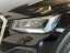 Audi Q2 35 basis TFSI *SHZ*PDC*LED*2-ZONEN*