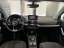 Audi Q2 35 basis TFSI *SHZ*PDC*LED*2-ZONEN*