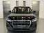 Audi Q2 35 basis TFSI *SHZ*PDC*LED*2-ZONEN*