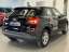 Audi Q2 35 basis TFSI *SHZ*PDC*LED*2-ZONEN*