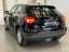 Audi Q2 35 basis TFSI *SHZ*PDC*LED*2-ZONEN*