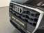 Audi Q2 35 basis TFSI *SHZ*PDC*LED*2-ZONEN*