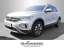 Volkswagen T-Roc 2.0 TDI DSG