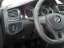 Volkswagen Golf 1.6 TDI Trendline