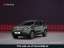 Dacia Duster Extreme TCe 130