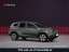 Dacia Duster Extreme TCe 130