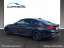 BMW 530 530d Limousine M-Sport xDrive