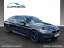 BMW 530 530d Limousine M-Sport xDrive