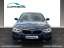 BMW 530 530d Limousine M-Sport xDrive