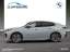 BMW iX2 M-Sport xDrive30