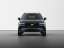 Volvo XC60 AWD Recharge T6