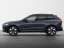 Volvo XC60 AWD Recharge T6