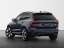 Volvo XC60 AWD Recharge T6