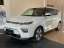 Kia Soul e-Soul